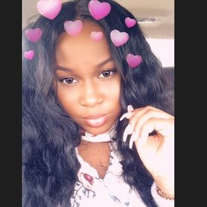 Throw me your best offer ! I'll work with you !!